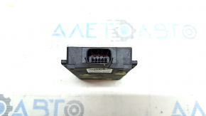 Rear left blind spot sensor for Volvo XC90 16-19