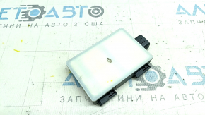 Rear right blind spot sensor for Volvo XC90 16-19