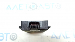Rear right blind spot sensor for Volvo XC90 16-19
