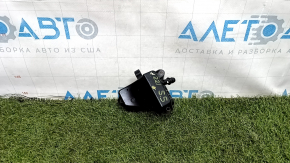 Oil Separator Mercedes W221 S500 S550 M273 5.5