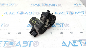 Rear left brake caliper motor for Volvo XC90 16-22