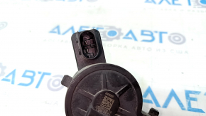 Rear left brake caliper motor for Volvo XC90 16-22