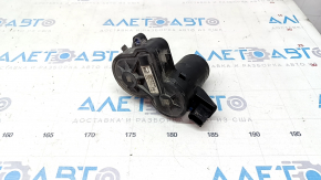 Rear right brake caliper motor for Volvo XC90 16-22