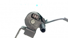Fuel vapor purge valve for Audi Q5 8R 13-17 2.0T with tube