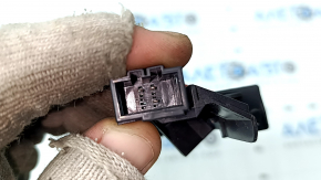 Audi Q7 4L 10-15 Trunk Light Switch