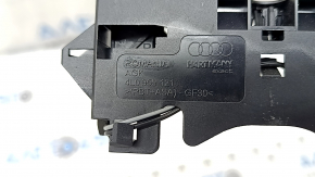 Audi Q7 4L 10-15 Trunk Light Switch