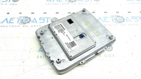 Volvo XC90 16-25 Navigation Display Monitor