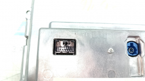 Volvo XC90 16-25 Navigation Display Monitor