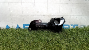Engine oil pan for VW Tiguan 18-24 2.0T