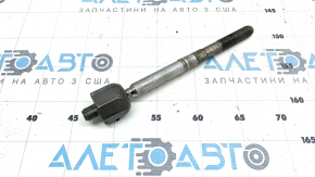 Steering rod left Audi Q5 8R 13-17