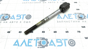 Steering rod left Audi Q5 8R 13-17