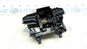 Volvo XC90 16-24 steering column switch guitar without heated steering wheel and switches