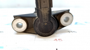 Ford Fusion mk5 13-20 fuel tank vent valve on the intake manifold