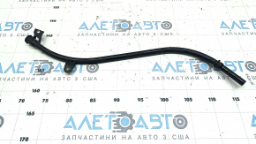 Audi Q5 8R 13-17 2.0T Oil Dipstick Tube