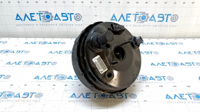 Ford Fusion mk5 17-20 hybrid plug-in vacuum booster