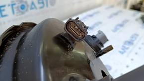 Ford Fusion mk5 17-20 hybrid plug-in vacuum booster