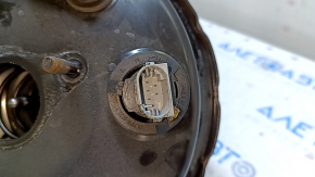 Ford Fusion mk5 17-20 hybrid plug-in vacuum booster