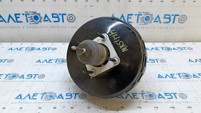 Ford Fusion mk5 17-20 hybrid plug-in vacuum booster