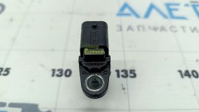 Camshaft Position Sensor Audi Q5 8R 11-17 2.0T