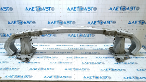 Rusty front bumper reinforcement for a Ford Fusion mk5 17-20