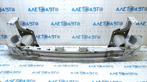 Rusty front bumper reinforcement for a Ford Fusion mk5 17-20