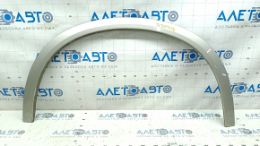 Front right fender arch trim for Volvo XC90 16-23