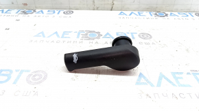 Chevrolet Bolt 17 hood release handle - interior