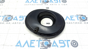 Fuel filler neck seal for Audi Q5 8R 09-17