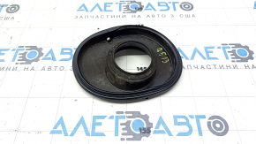 Fuel filler neck seal for Audi Q5 8R 09-17