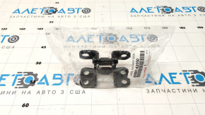 Toyota Rav4 06-12 Trunk Door Hinge
