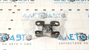 Toyota Rav4 06-12 Trunk Door Hinge
