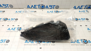Air duct from air intake Audi A6 C7 12-18 3.0T