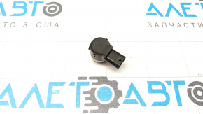 Parking sensors front side BMW X3 G01 18-21 HOTARU