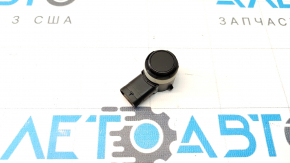 Parking sensors front side BMW X3 G01 18-21 HOTARU