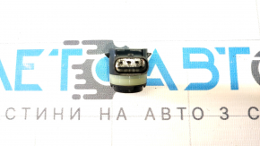 Parking sensors front side BMW X3 G01 18-21 HOTARU