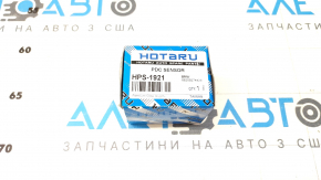 Parking sensors front side BMW X3 G01 18-21 HOTARU
