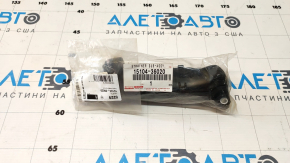 Oil receiver 2AR-FXE Lexus ES300h 13-18