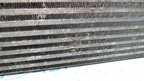 Volvo XC90 16-25 T5, T6, T8 intercooler is dented