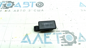 Volvo XC90 16-22 Footwell Light