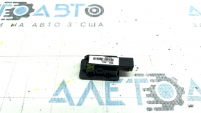 Volvo XC90 16-22 Footwell Light