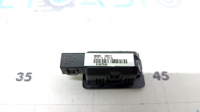 Volvo XC90 16-22 Footwell Light