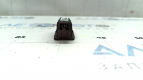 Volvo XC90 16-22 Footwell Light