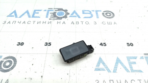 Volvo XC90 16-23 trunk light