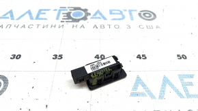 Volvo XC90 16-23 trunk light