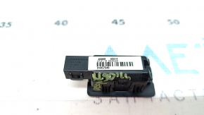 Volvo XC90 16-23 trunk light