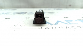 Volvo XC90 16-23 trunk light