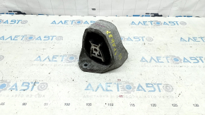 Engine mount rear right Volvo XC90 16-23