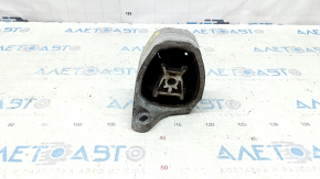 Engine mount rear right Volvo XC90 16-23