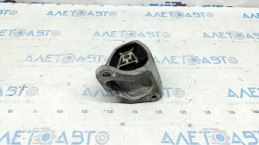 Engine mount rear right Volvo XC90 16-23