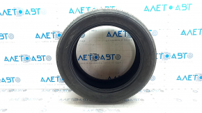 Tire R17 215/50 Michelin 2021 all-season 4mm